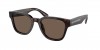 PR A04SF Sunglasses