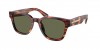 PR A04S Sunglasses
