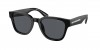 PR A04S Sunglasses