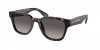 PR A04S Sunglasses