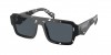 PR A05SF Sunglasses