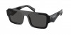 PR A05S Sunglasses