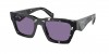 PR A06SF Sunglasses