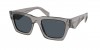 PR A06SF Sunglasses