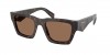 PR A06SF Sunglasses