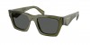 PR A06SF Sunglasses