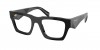 PR A06S Sunglasses