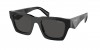 PR A06S Sunglasses