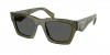 PR A06S Sunglasses