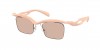 PR A15S Sunglasses