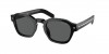 PR A16SF Sunglasses