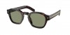 PR A16SF Sunglasses
