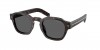 PR A16SF Sunglasses