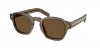 PR A16SF Sunglasses