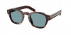 PR A16S Sunglasses