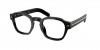 PR A16S Sunglasses