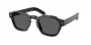 PR A16S Sunglasses