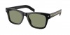 PR A17SF Sunglasses