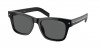PR A17SF Sunglasses