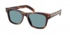PR A17S Sunglasses