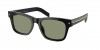 PR A17S Sunglasses