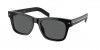 PR A17S Sunglasses