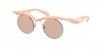 PR A18S Sunglasses
