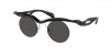 PR A18S Sunglasses