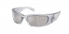 PR A19S Sunglasses
