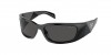 PR A19S Sunglasses