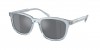 PR A21SF Sunglasses