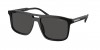 PR A22S Sunglasses