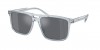 PR A22S Sunglasses