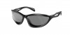 PR A26S Sunglasses