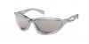 PR A26S Sunglasses