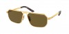 PR A53S Sunglasses