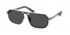 PR A53S Sunglasses