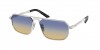 PR A53S Sunglasses