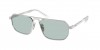 PR A53S Sunglasses