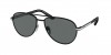 PR A54S Sunglasses
