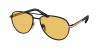 PR A54S Sunglasses