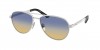 PR A54S Sunglasses