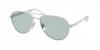 PR A54S Sunglasses