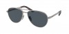 PR A54S Sunglasses