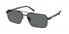 PR A57S Sunglasses
