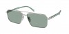PR A57S Sunglasses