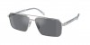 PR A57S Sunglasses