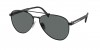 PR A58S Sunglasses