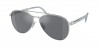 PR A58S Sunglasses