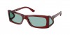 PR B03S Sunglasses